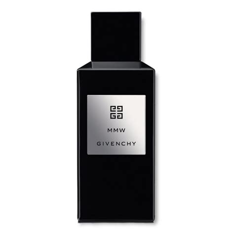 mimmo givenchy|givenchy mmw perfume.